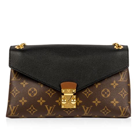 lv mini chain bag|louis vuitton chain shoulder bag.